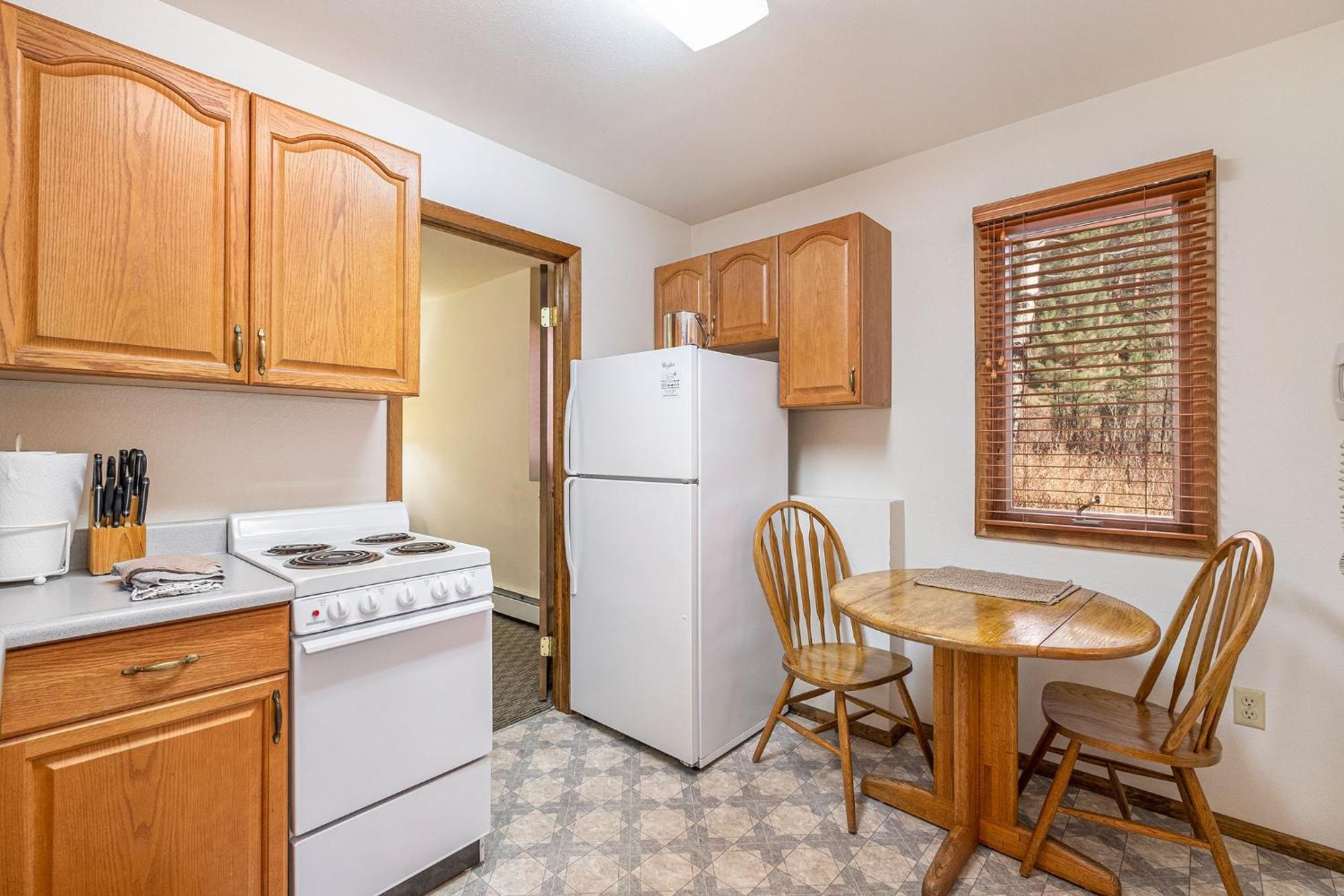 Boulder Brook On Fall River エステス・パーク 部屋 写真