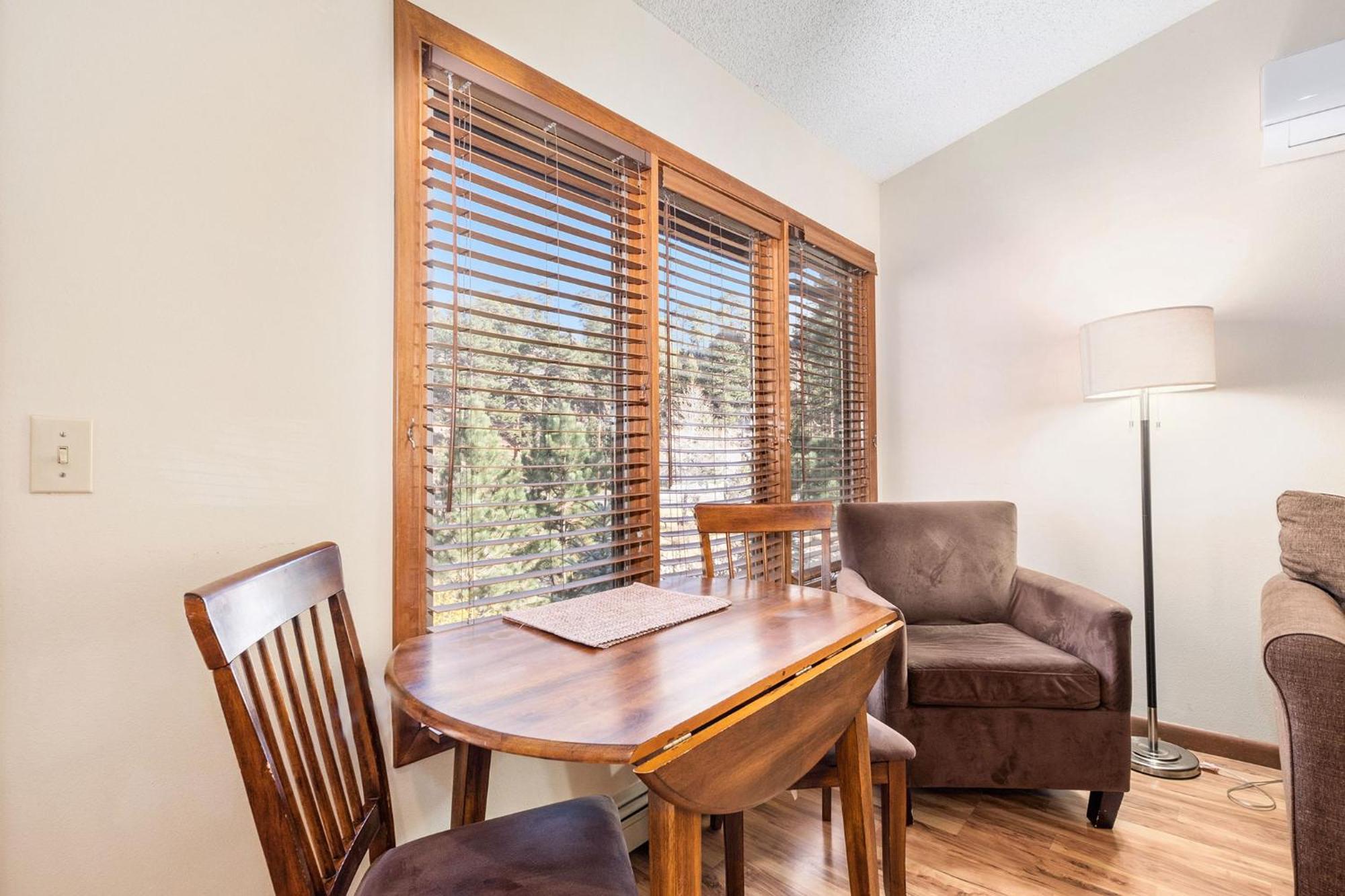 Boulder Brook On Fall River エステス・パーク 部屋 写真