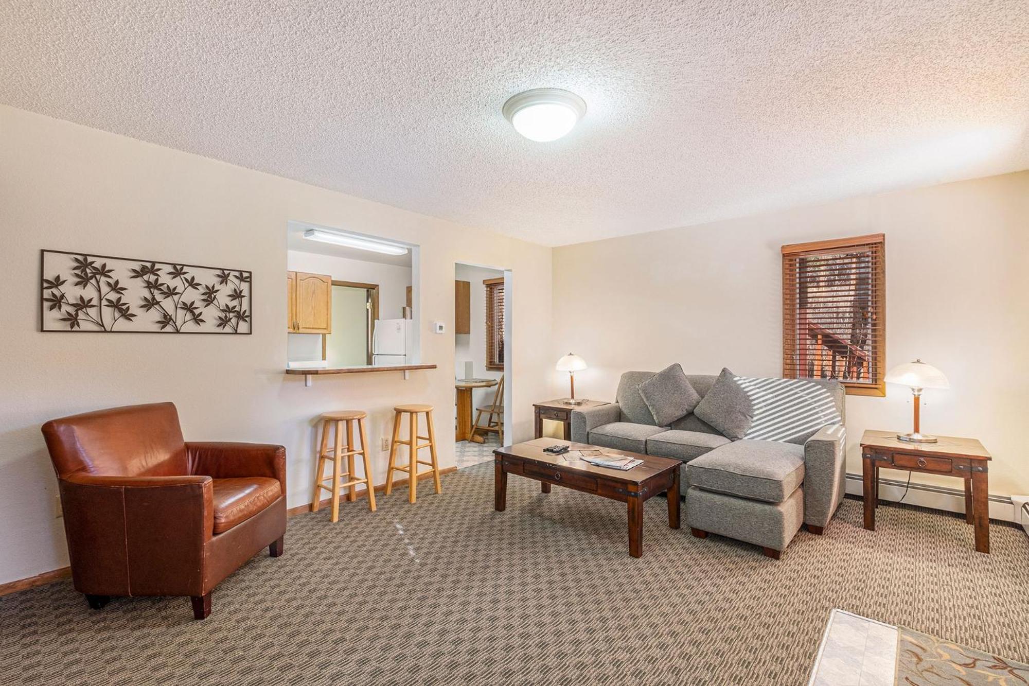 Boulder Brook On Fall River エステス・パーク 部屋 写真